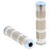 Hifi SH52522 HYDRAULIC FILTER