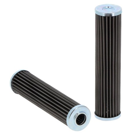 Hifi SH52525 HYDRAULIC FILTER