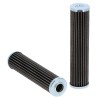 Hifi SH52525 HYDRAULIC FILTER