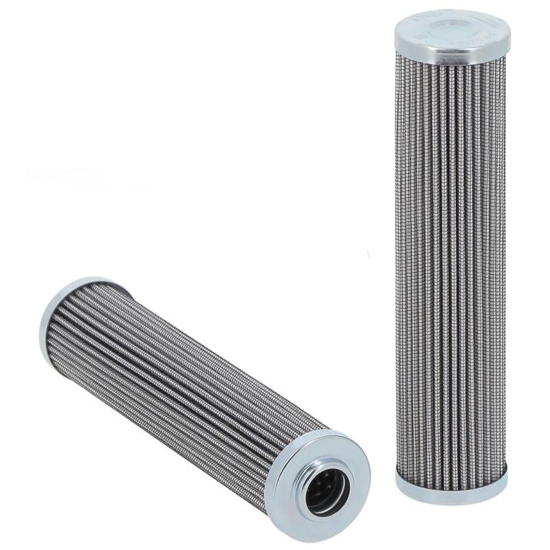 Hifi SH52526 HYDRAULIC FILTER