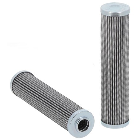 Hifi SH52526 HYDRAULIC FILTER