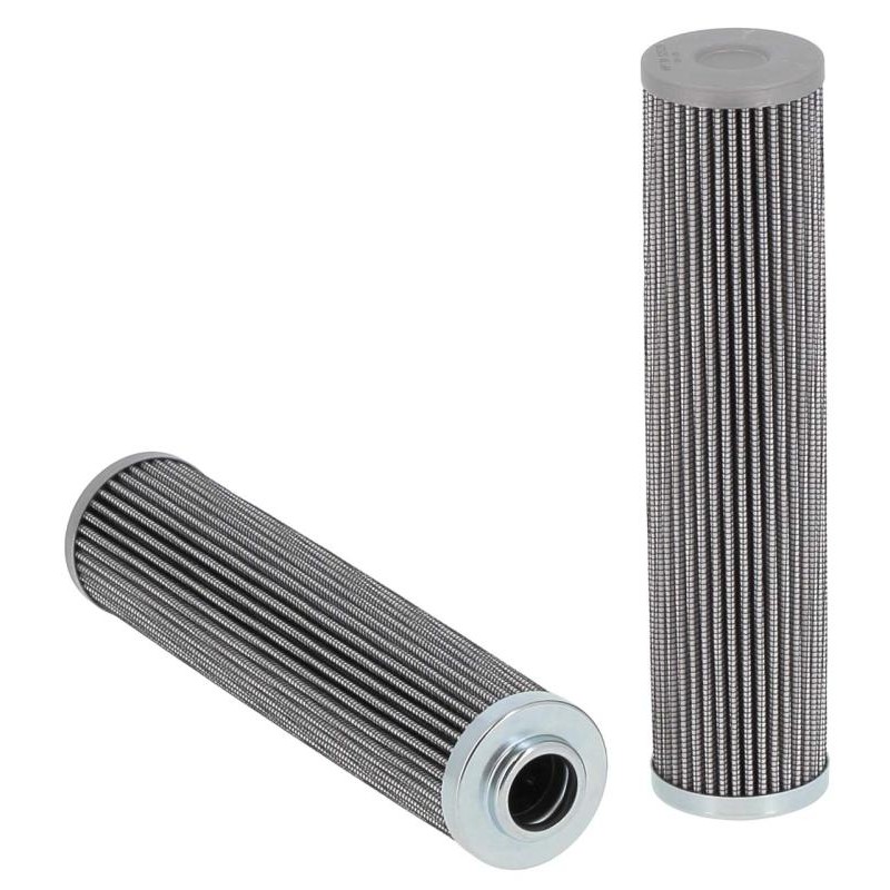 Hifi SH52528 HYDRAULIC FILTER