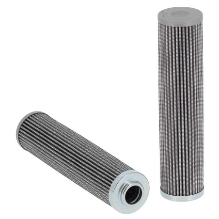 Hifi SH52528 HYDRAULIC FILTER