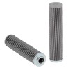Hifi SH52528 HYDRAULIC FILTER