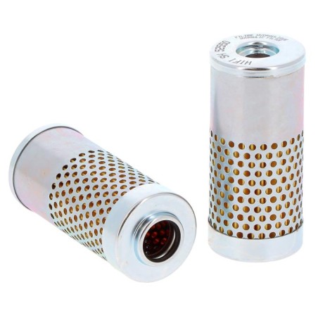Hifi SH52550 HYDRAULIC FILTER