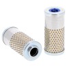 Hifi SH52551 HYDRAULIC FILTER