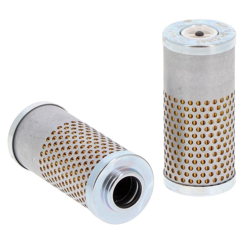 Hifi SH52552 HYDRAULIC FILTER