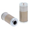 Hifi SH52552 HYDRAULIC FILTER