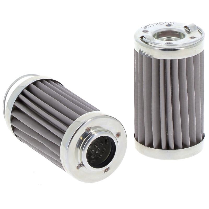 Hifi SH52555 HYDRAULIC FILTER