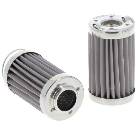 Hifi SH52555 HYDRAULIC FILTER