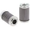 Hifi SH52555 HYDRAULIC FILTER