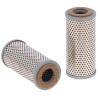 Hifi SH52601 HYDRAULIC FILTER