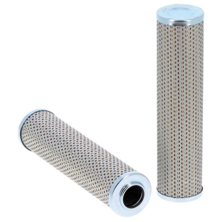 Hifi SH52602 HYDRAULIC FILTER