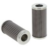 Hifi SH52605 HYDRAULIC FILTER
