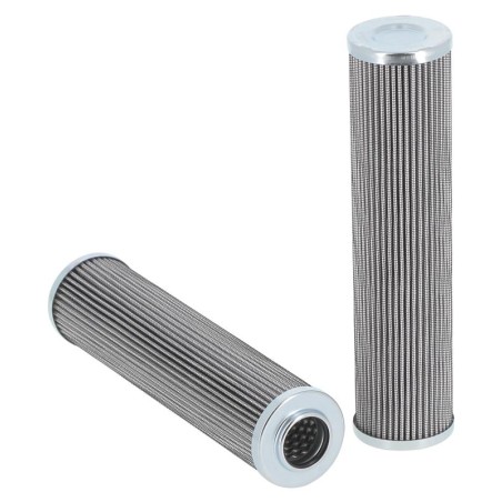 Hifi SH52606 HYDRAULIC FILTER