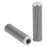 Hifi SH52606 HYDRAULIC FILTER