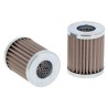 Hifi SH52610 HYDRAULIC FILTER