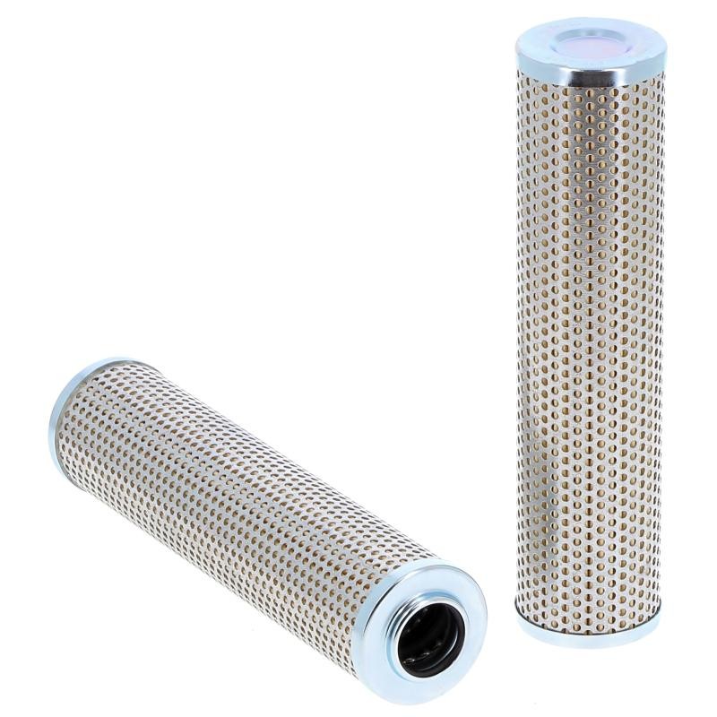 Hifi SH52611 HYDRAULIC FILTER