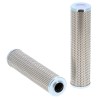 Hifi SH52611 HYDRAULIC FILTER