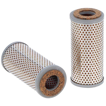 Hifi SH52613 HYDRAULIC FILTER