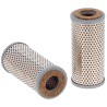 Hifi SH52613 HYDRAULIC FILTER
