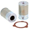 Hifi SH52617 HYDRAULIC FILTER