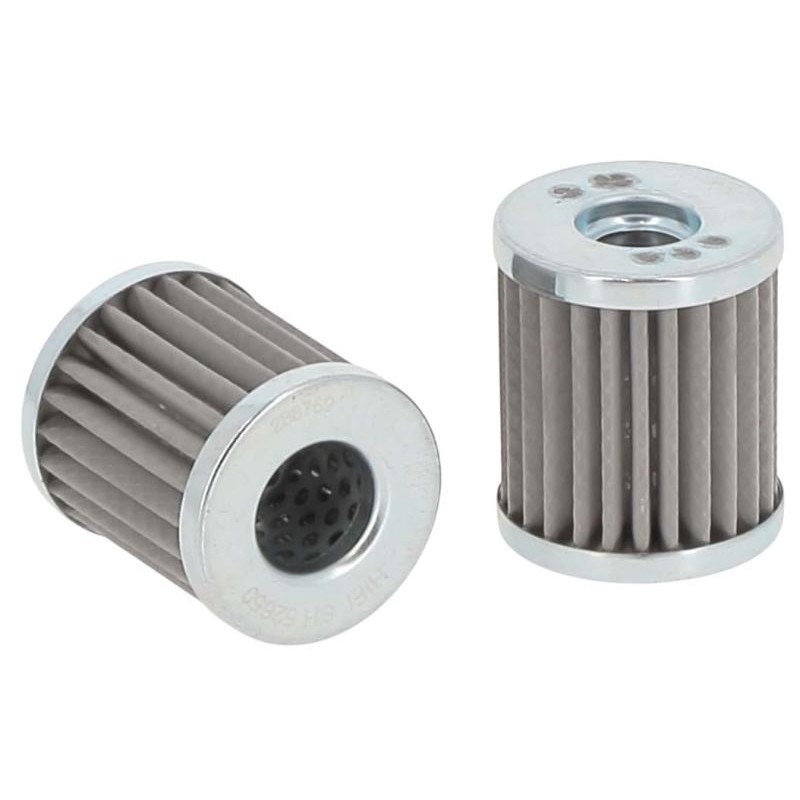 Hifi SH52650 HYDRAULIC FILTER