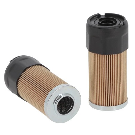 Hifi SH52651 HYDRAULIC FILTER