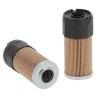 Hifi SH52651 HYDRAULIC FILTER
