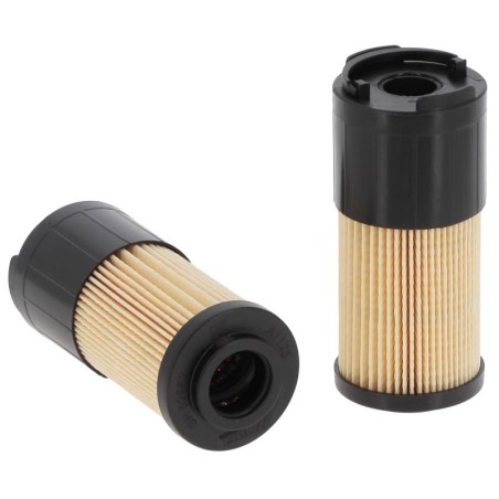 Hifi SH52652 HYDRAULIC FILTER
