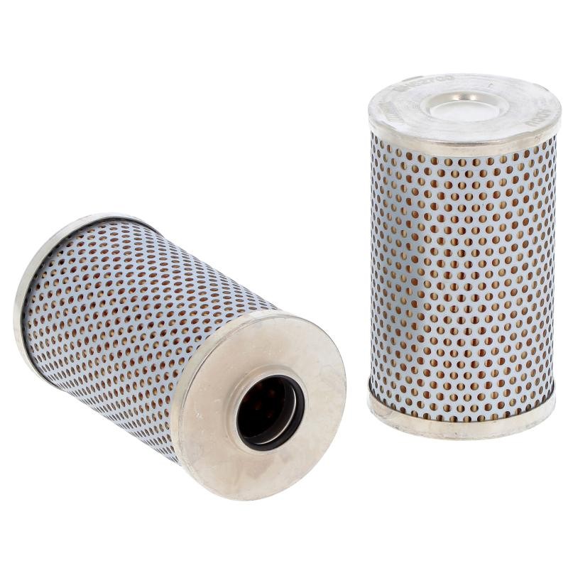 Hifi SH52700 HYDRAULIC FILTER