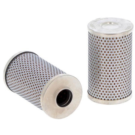 Hifi SH52700 HYDRAULIC FILTER