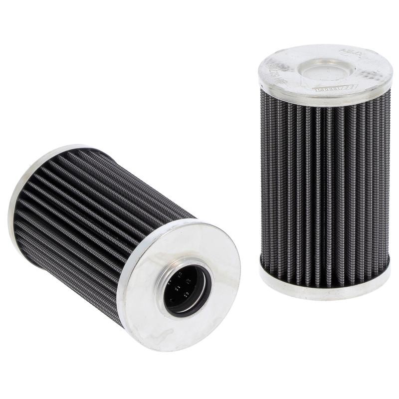 Hifi SH52705 HYDRAULIC FILTER
