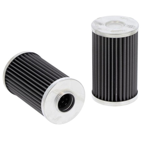Hifi SH52705 HYDRAULIC FILTER
