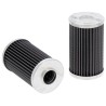 Hifi SH52705 HYDRAULIC FILTER