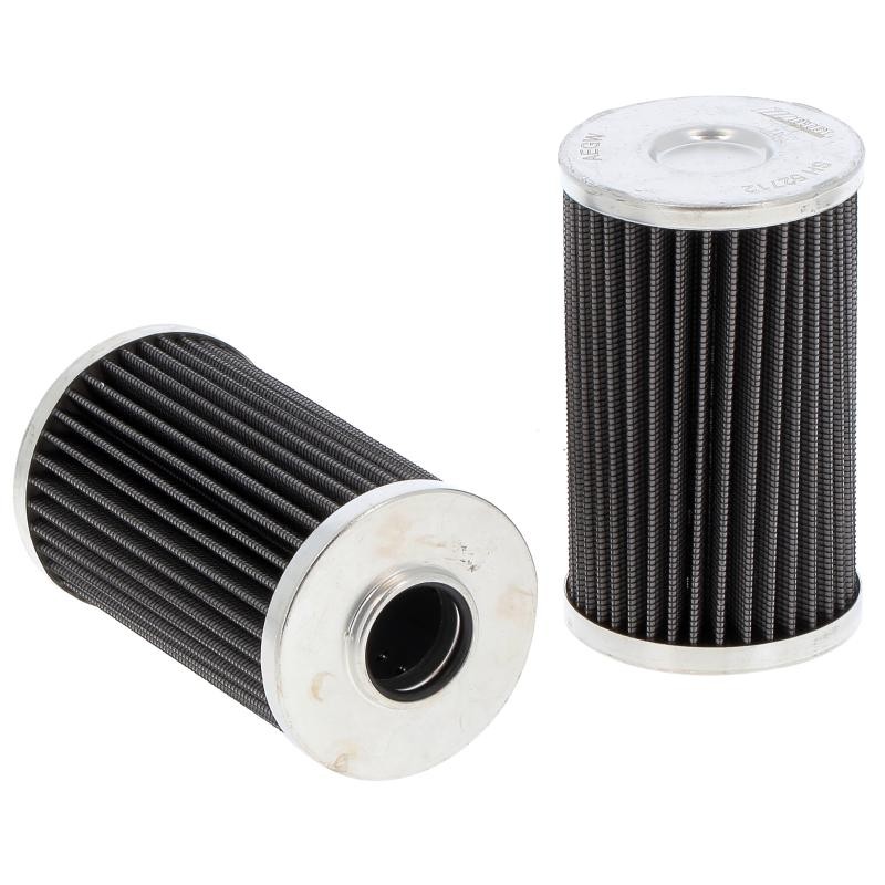 Hifi SH52712 HYDRAULIC FILTER