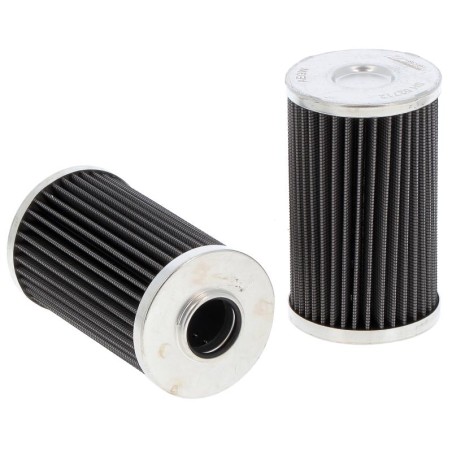 Hifi SH52712 HYDRAULIC FILTER