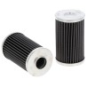 Hifi SH52712 HYDRAULIC FILTER