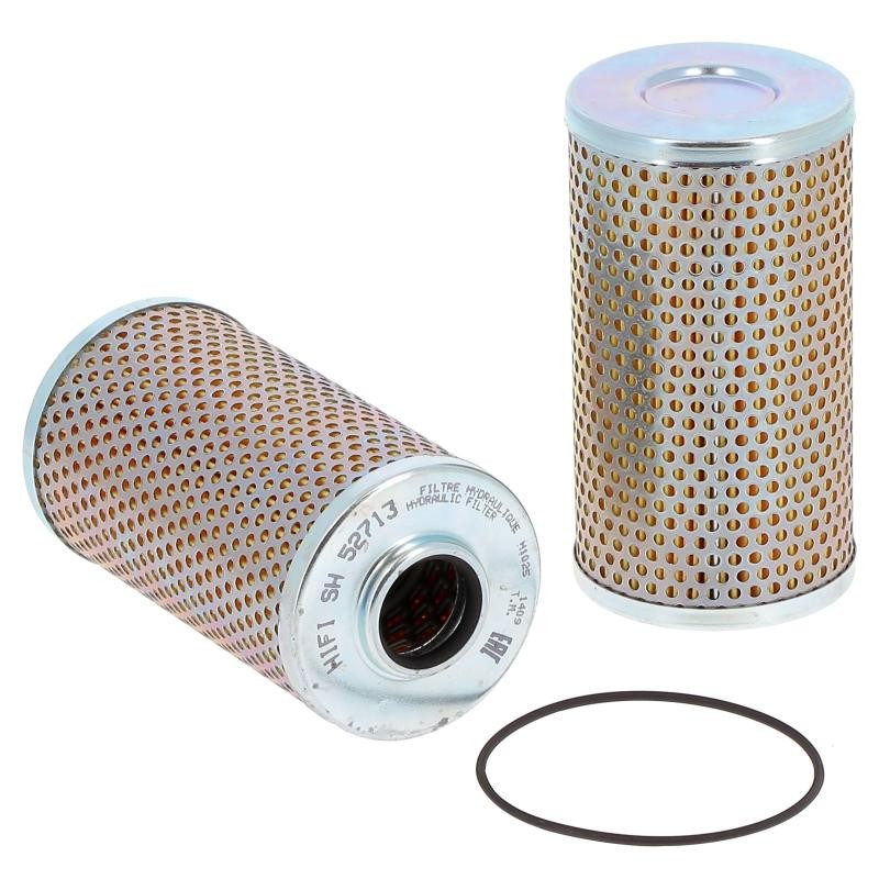 Hifi SH52713 HYDRAULIC FILTER