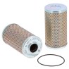 Hifi SH52713 HYDRAULIC FILTER