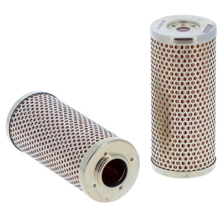 Hifi SH52715 HYDRAULIC FILTER