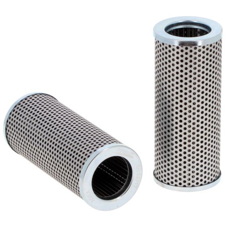 Hifi SH52717 HYDRAULIC FILTER