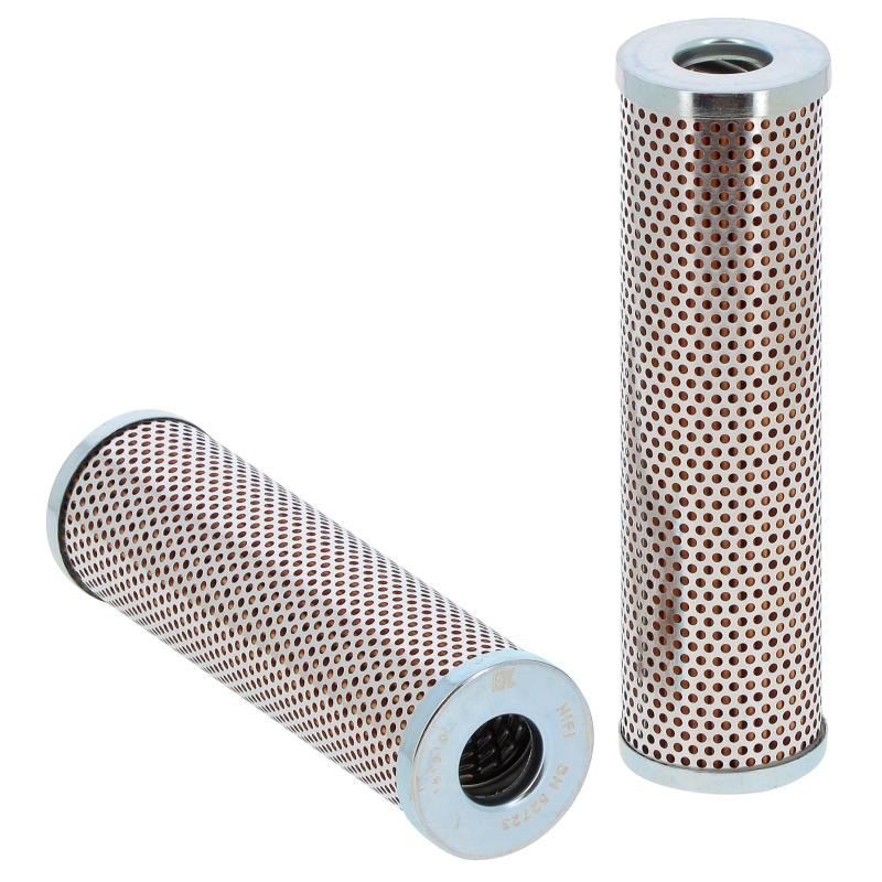 Hifi SH52723 HYDRAULIC FILTER