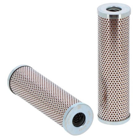 Hifi SH52723 HYDRAULIC FILTER