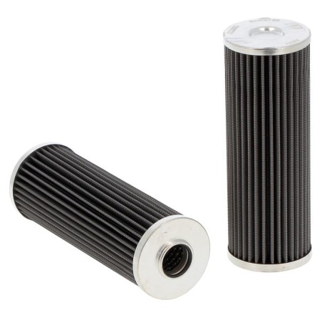 Hifi SH52725 HYDRAULIC FILTER