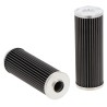 Hifi SH52725 HYDRAULIC FILTER