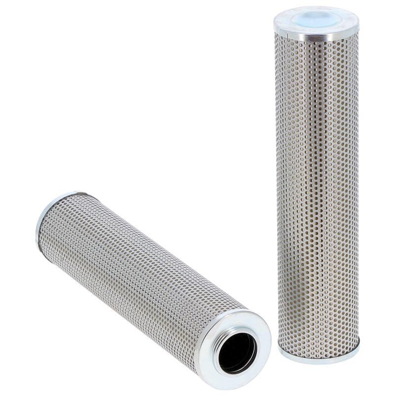 Hifi SH52801 HYDRAULIC FILTER
