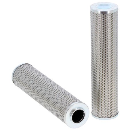 Hifi SH52801 HYDRAULIC FILTER