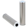 Hifi SH52801 HYDRAULIC FILTER