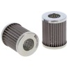 Hifi SH52803 HYDRAULIC FILTER